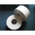 13-18gsm jumbo roll tissue paper for diaper making/carrier tissue